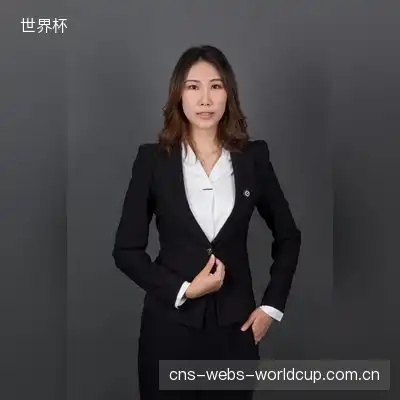 卢慧兰