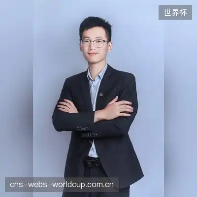 吴柠武